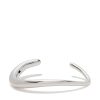 Frau Georg Jensen | Georg Jensen Offspring Armreif Farfetch