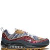 Mann Nike | Nike Air Max 98 „Wild West" Sneakers Farfetch