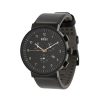 Mann Braun Watches | Braun Watches Bn0035 40 Mm Uhr Farfetch