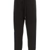 Mann Haider Ackermann | Haider Ackermann Bestickte Jogginghose Farfetch