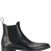 Mann Scarosso | Scarosso Giacomo Stiefel Farfetch