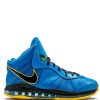 Mann Nike | Nike Lebron 8 V/2 „Entourage" Sneakers Farfetch