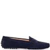 Frau Tod's | Tod'S Gommino-Loafer Farfetch