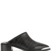 Frau Senso | Senso Linnea Mules Farfetch