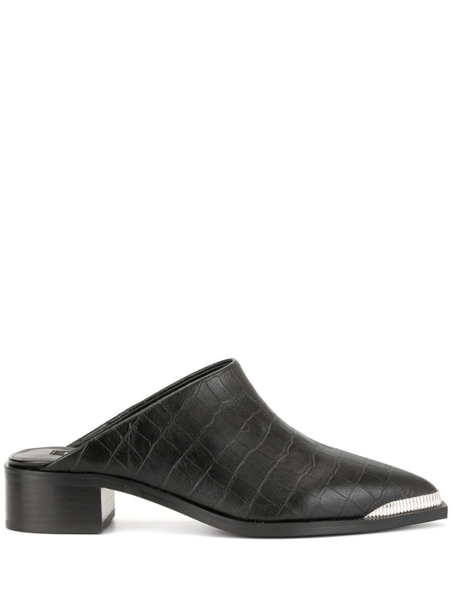 Frau Senso | Senso Linnea Mules Farfetch