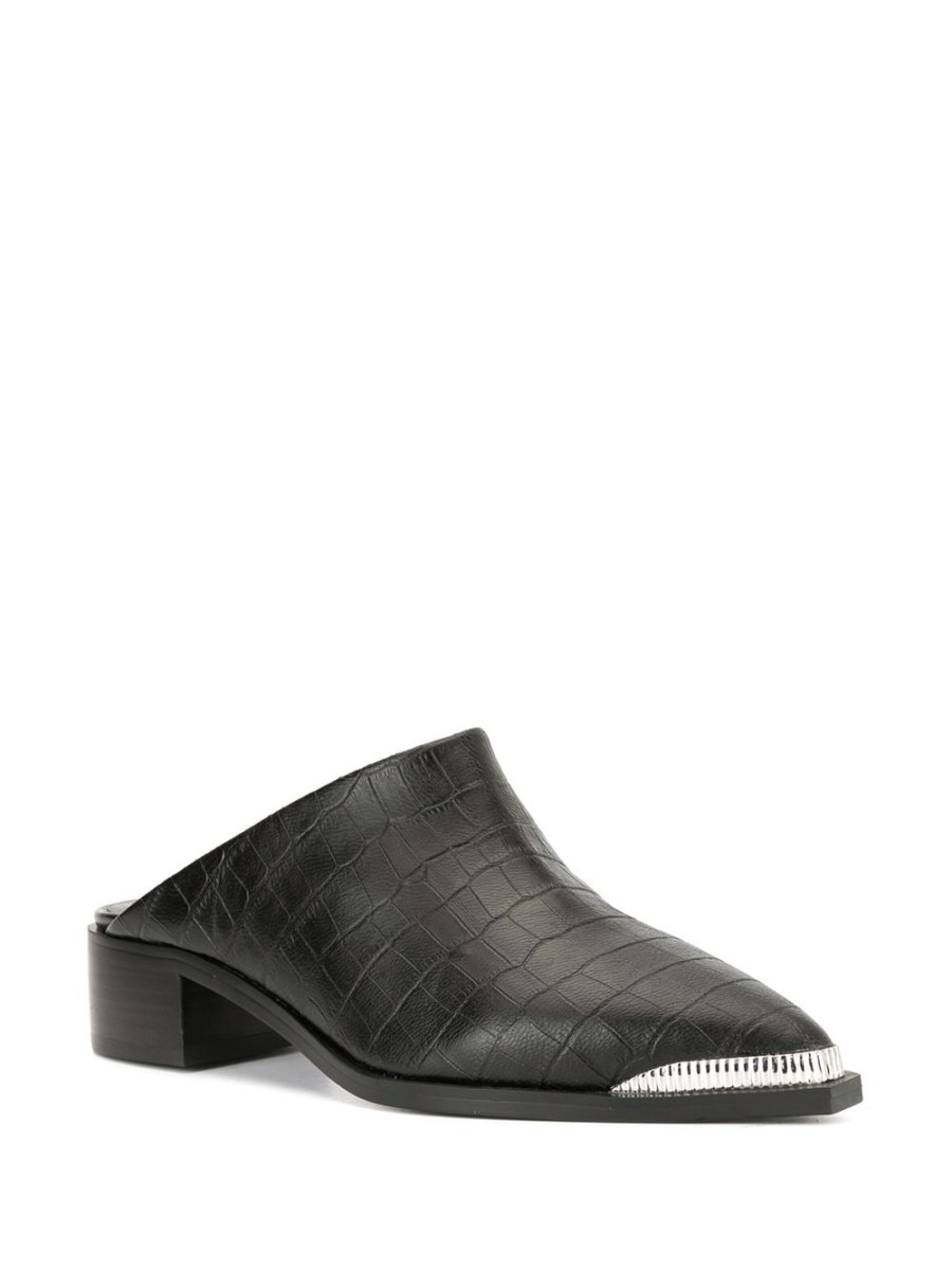 Frau Senso | Senso Linnea Mules Farfetch