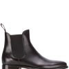 Mann Scarosso | Scarosso Chelsea-Stiefel Farfetch