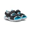 Kinder Camper Kids | Camper Kids Ous Riemchensandalen - Farfetch