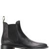 Mann Scarosso | Scarosso Chelsea-Stiefel Farfetch