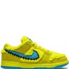 Mann Nike | Nike X Grateful Dead Sb Dunk Low „Yellow Bear" Sneakers Farfetch