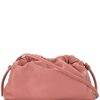 Frau Mansur Gavriel | Mansur Gavriel Mini Cloud Clutch Farfetch