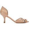 Frau Sarah Chofakian | Sarah Chofakian Lederpumps Farfetch