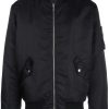 Mann John Elliott | John Elliott Bogota Bomber Ii Bomberjacke - Farfetch