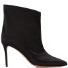 Frau Alexandre Vauthier | Alexandre Vauthier Stiletto-Stiefeletten - Farfetch