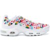 Mann Nike | Nike Air Max Plus Nic Qs „Flag Pack" Sneakers Farfetch