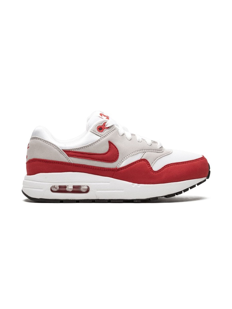 Kinder Nike Kids | Nike Kinder Air Max 1 Qs Sneakers - Farfetch