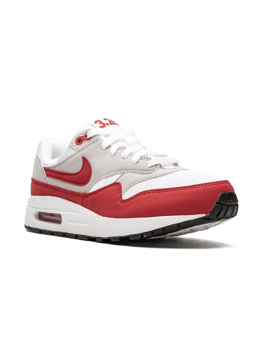 Kinder Nike Kids | Nike Kinder Air Max 1 Qs Sneakers - Farfetch