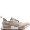 Frau adidas | Adidas Nmd_R1 W Sneakers - Farfetch