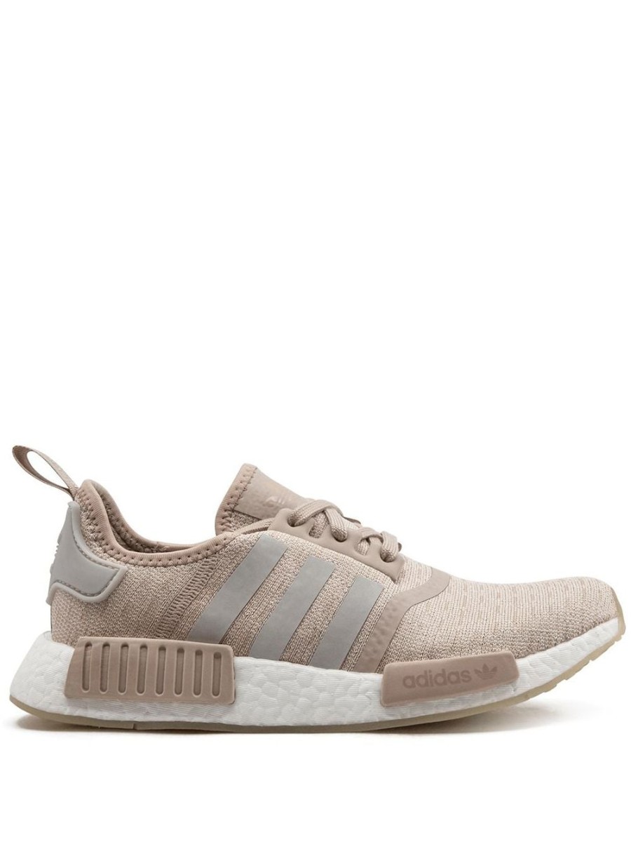 Frau adidas | Adidas Nmd_R1 W Sneakers - Farfetch