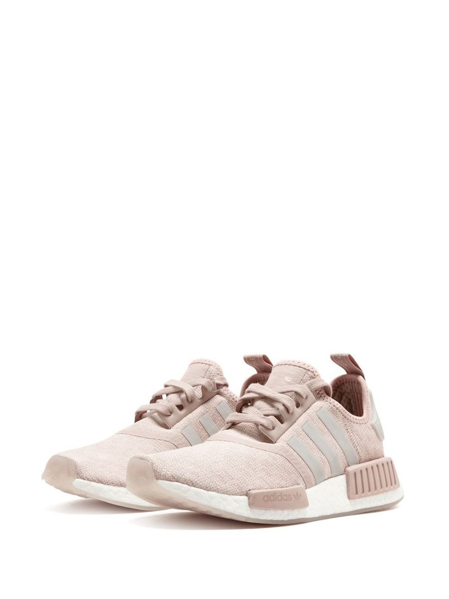 Frau adidas | Adidas Nmd_R1 W Sneakers - Farfetch