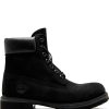 Mann Timberland | Wasserdichte Timberland 6-Zoll-Stiefel - Farfetch