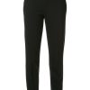 Frau Ralph Lauren Collection | Slim-Fit-Hose Aus Der Ralph Lauren-Kollektion Farfetch