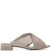 Frau Marsèll | Marsell Slip-On-Sandalen Farfetch