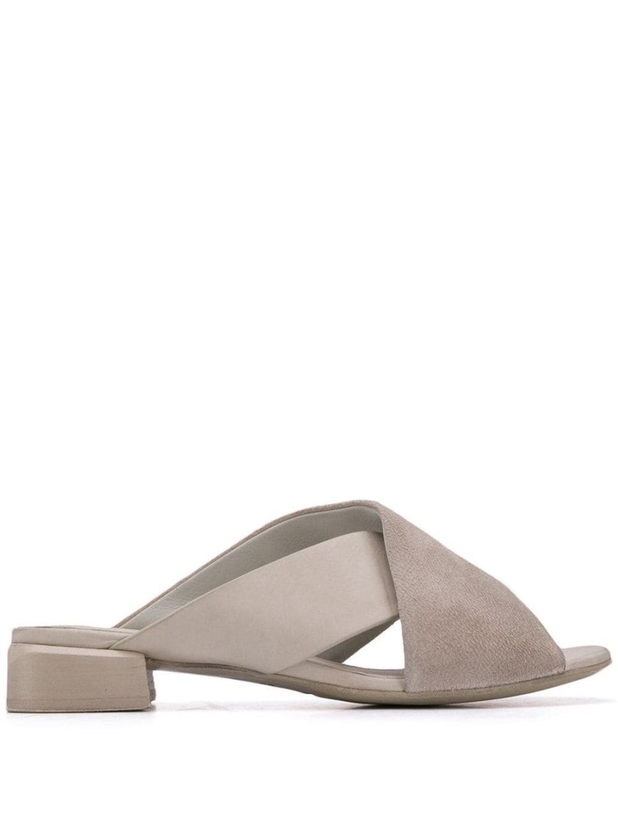 Frau Marsèll | Marsell Slip-On-Sandalen Farfetch