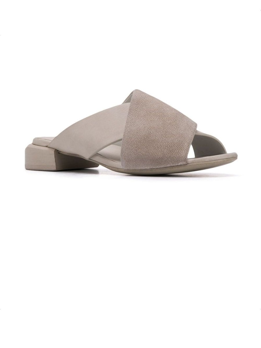 Frau Marsèll | Marsell Slip-On-Sandalen Farfetch