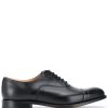 Mann Church's | Church'S Dubai Oxford-Schuhe Farfetch