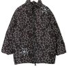 Kinder Dolce & Gabbana Kids | Dolce & Gabbana Pufferjacke Mit Sternenmuster Fur Kinder Farfetch