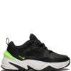 Frau Nike | Nike M2K Tekno Sneakers Farfetch