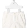 Kinder Bonpoint | Bonpoint Relaxed Fit Shorts Farfetch