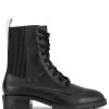 Frau Senso | Senso Jackson Stiefel Farfetch