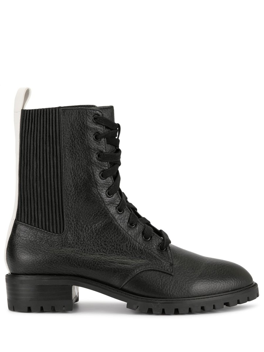 Frau Senso | Senso Jackson Stiefel Farfetch