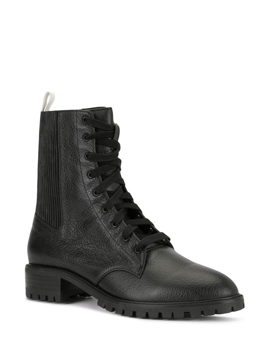 Frau Senso | Senso Jackson Stiefel Farfetch