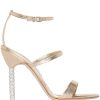 Frau Sophia Webster | Sophia Webster Rosalind 85 Sandalen - Farfetch