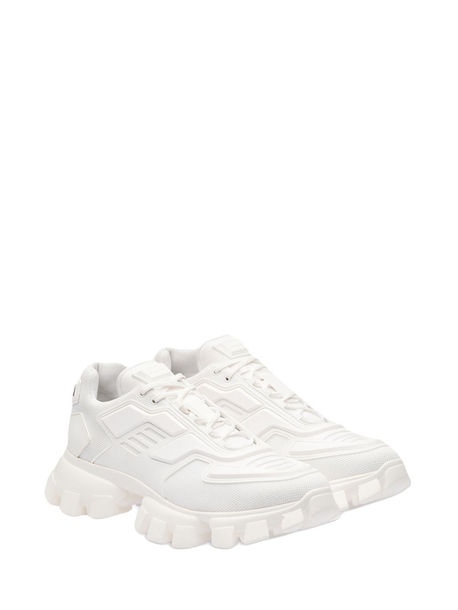 Mann Prada | Prada Cloudbust Thunder Sneakers Farfetch