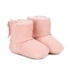 Kinder UGG Kids | Ugg Shearling-Stiefel Fur Kinder - Farfetch