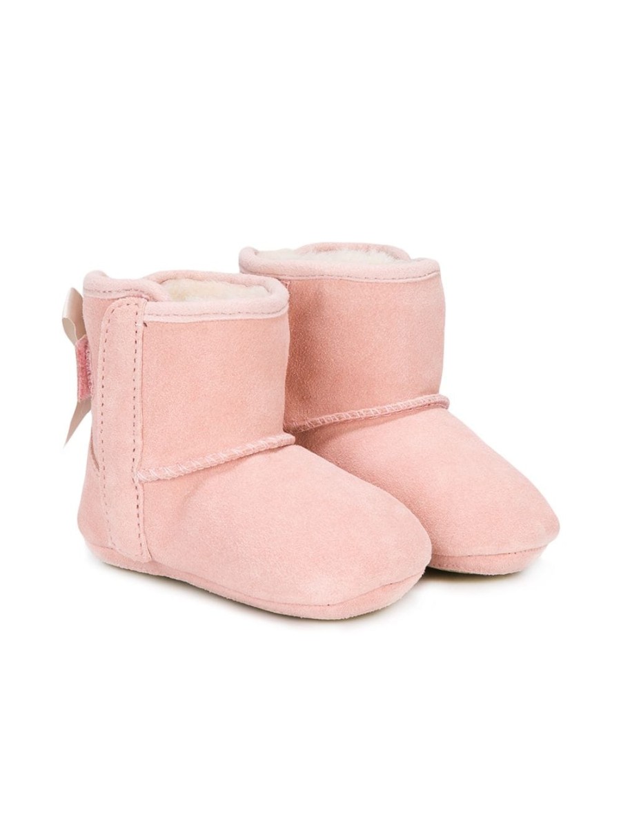 Kinder UGG Kids | Ugg Shearling-Stiefel Fur Kinder - Farfetch