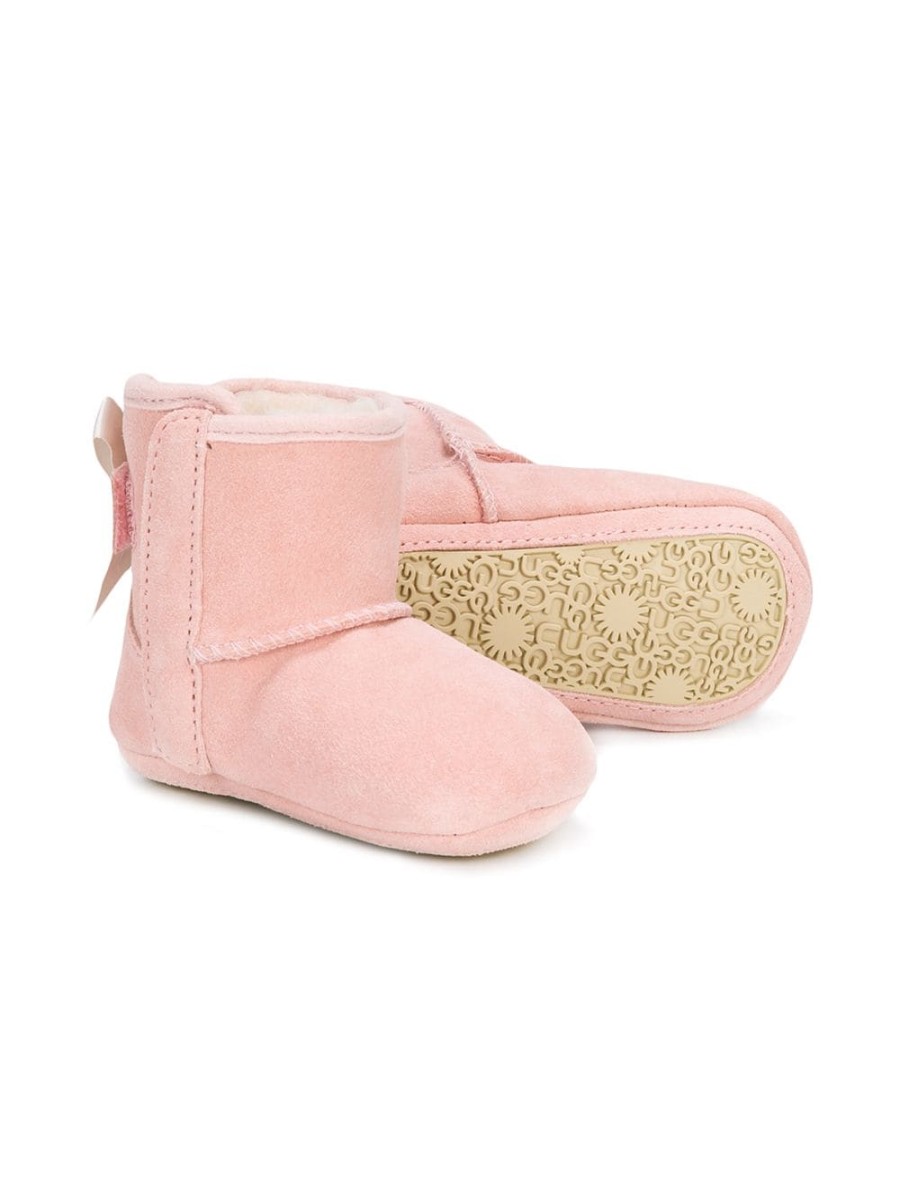 Kinder UGG Kids | Ugg Shearling-Stiefel Fur Kinder - Farfetch