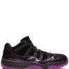 Frau Jordan | Jordan Air Jordan 11 Rtr L Think 16 „Rook To Queen" Sneakers Farfetch