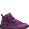 Mann Jordan | Jordan X Psny Air Jordan 12 Retro „Paris 12" Sneakers Farfetch