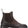 Mann Scarosso | Scarosso Chelsea-Stiefel Farfetch