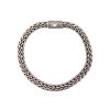 Mann John Hardy | John Hardy Klassisches 11-Mm-Kettenarmband Farfetch