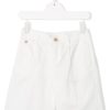 Kinder Dolce & Gabbana Kids | Klassische Bermudashorts Fur Kinder Von Dolce & Gabbana Farfetch