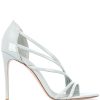 Frau Le Silla | Offene Sandalen „Le Silla Scarlet" Farfetch