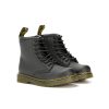 Kinder Dr. Martens Kids | Dr. Martens Softy T-Stiefel Fur Kinder Farfetch