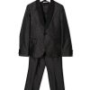 Kinder Dolce & Gabbana Kids | Dolce & Gabbana Zweiteiliger Anzug Mit Polka Dots Fur Kinder Farfetch