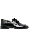 Mann Maison Margiela | Maison Margiela Tabi-Babouche-Loafer Farfetch